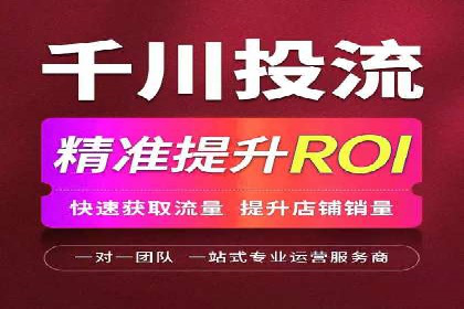 移动支付中充值返点模式探究